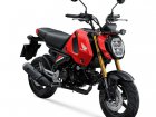 Honda MSX 125 Grom